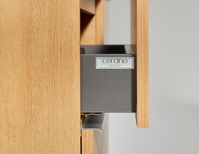 onyx